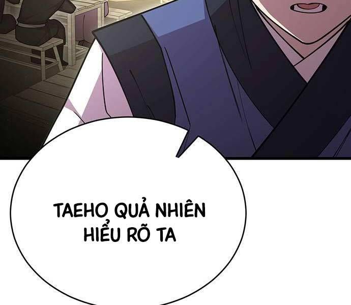 đọc truyện Thiên Hạ Đệ Nhất Đại Sư Huynh Chương 77 ảnh 57 tại Thiên Thai Truyện