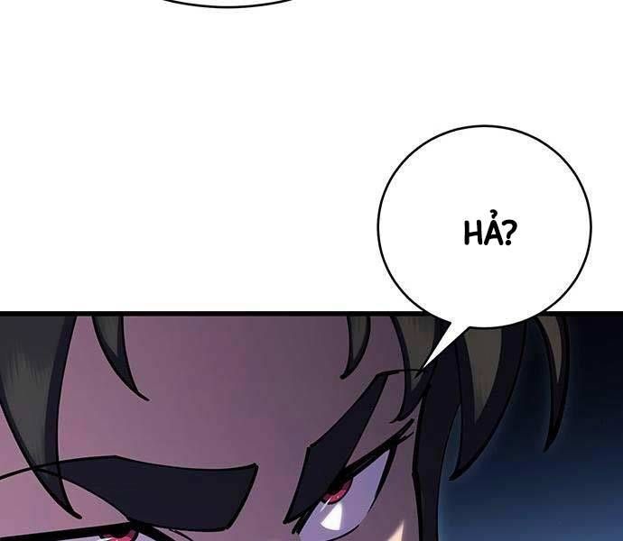 đọc truyện Thiên Hạ Đệ Nhất Đại Sư Huynh Chương 77 ảnh 58 tại Thiên Thai Truyện