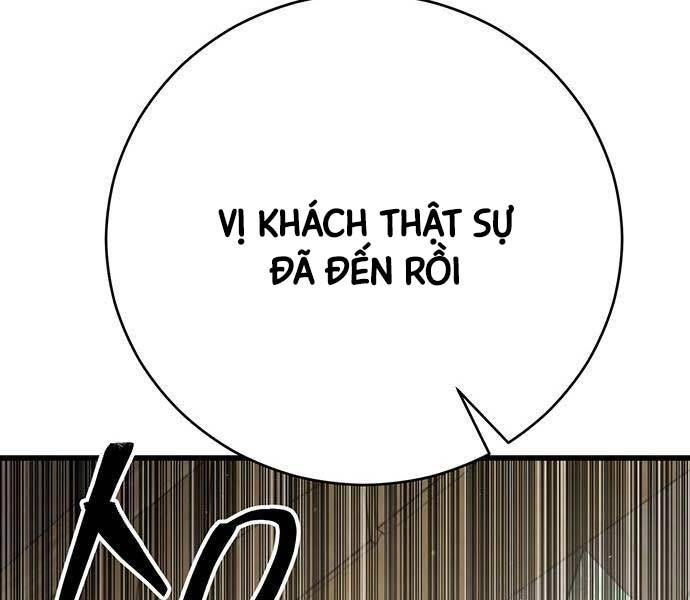 đọc truyện Thiên Hạ Đệ Nhất Đại Sư Huynh Chương 77 ảnh 60 tại Thiên Thai Truyện