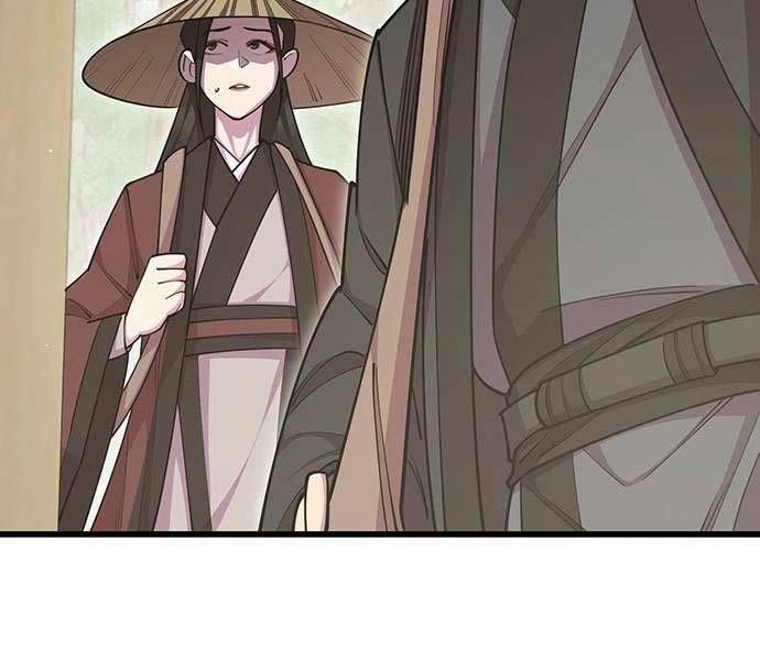 đọc truyện Thiên Hạ Đệ Nhất Đại Sư Huynh Chương 77 ảnh 62 tại Thiên Thai Truyện