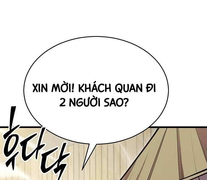 đọc truyện Thiên Hạ Đệ Nhất Đại Sư Huynh Chương 77 ảnh 63 tại Thiên Thai Truyện