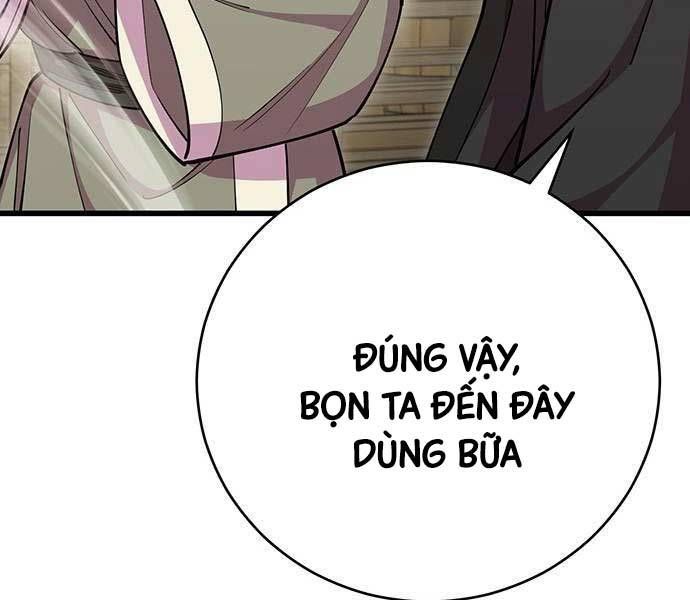 đọc truyện Thiên Hạ Đệ Nhất Đại Sư Huynh Chương 77 ảnh 65 tại Thiên Thai Truyện