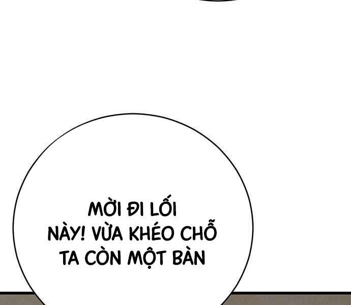 đọc truyện Thiên Hạ Đệ Nhất Đại Sư Huynh Chương 77 ảnh 66 tại Thiên Thai Truyện