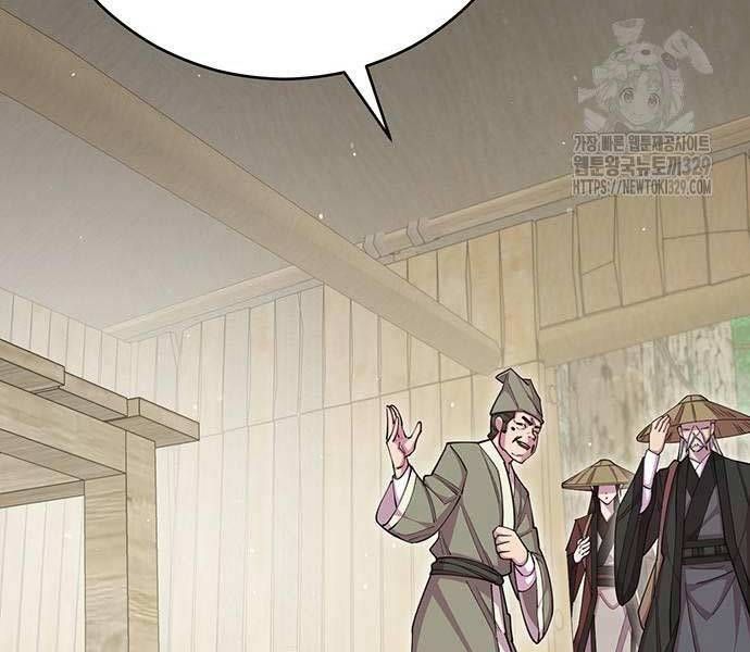 đọc truyện Thiên Hạ Đệ Nhất Đại Sư Huynh Chương 77 ảnh 67 tại Thiên Thai Truyện