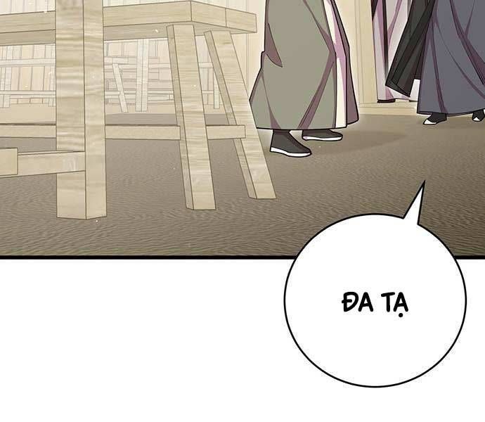 đọc truyện Thiên Hạ Đệ Nhất Đại Sư Huynh Chương 77 ảnh 68 tại Thiên Thai Truyện