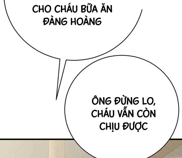 đọc truyện Thiên Hạ Đệ Nhất Đại Sư Huynh Chương 77 ảnh 70 tại Thiên Thai Truyện