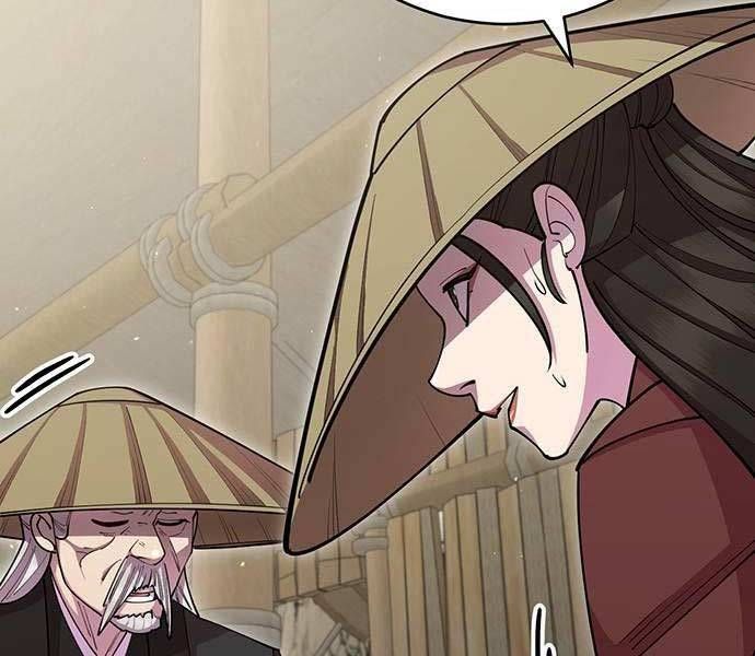 đọc truyện Thiên Hạ Đệ Nhất Đại Sư Huynh Chương 77 ảnh 71 tại Thiên Thai Truyện