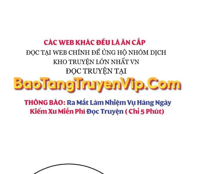 đọc truyện Thiên Hạ Đệ Nhất Đại Sư Huynh Chương 77 ảnh 9 tại Thiên Thai Truyện