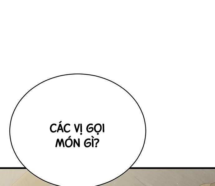 đọc truyện Thiên Hạ Đệ Nhất Đại Sư Huynh Chương 77 ảnh 73 tại Thiên Thai Truyện