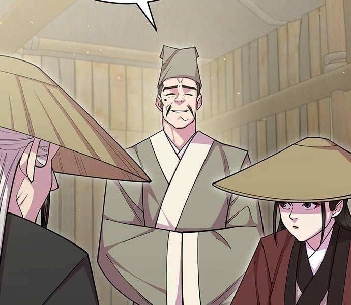 đọc truyện Thiên Hạ Đệ Nhất Đại Sư Huynh Chương 77 ảnh 74 tại Thiên Thai Truyện