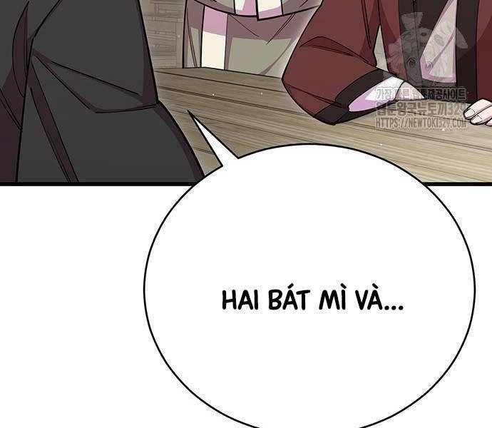 đọc truyện Thiên Hạ Đệ Nhất Đại Sư Huynh Chương 77 ảnh 75 tại Thiên Thai Truyện