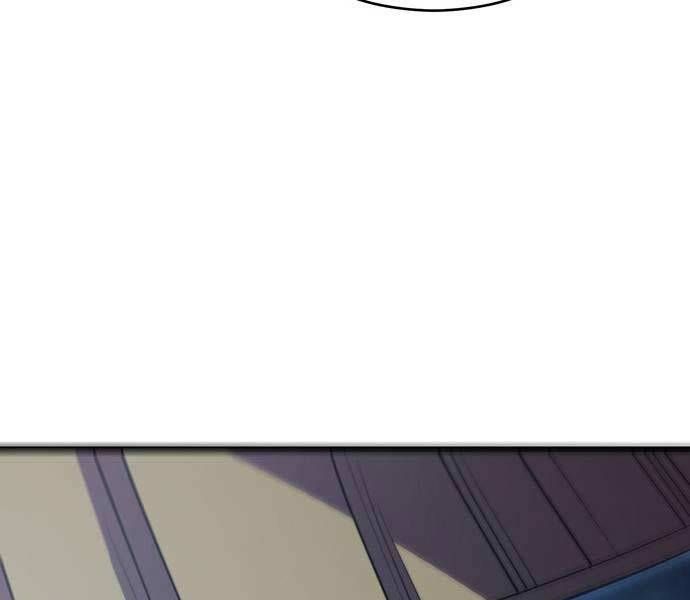 đọc truyện Thiên Hạ Đệ Nhất Đại Sư Huynh Chương 77 ảnh 76 tại Thiên Thai Truyện