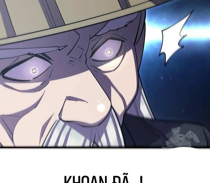 đọc truyện Thiên Hạ Đệ Nhất Đại Sư Huynh Chương 77 ảnh 77 tại Thiên Thai Truyện