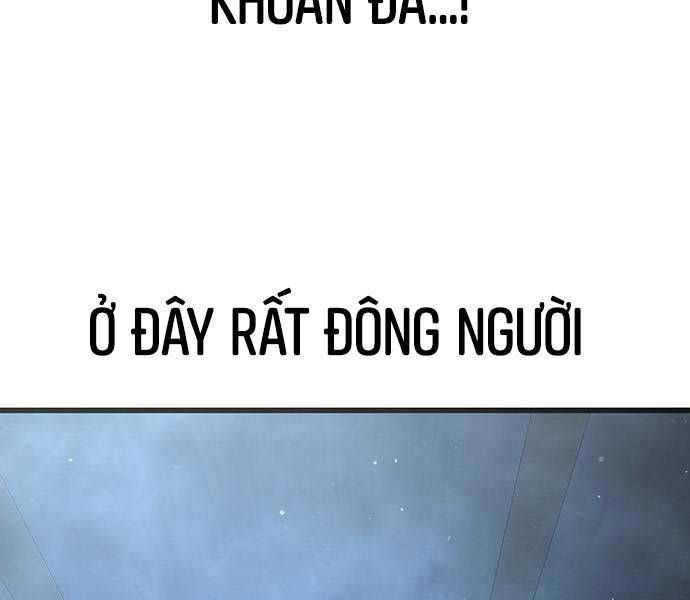 đọc truyện Thiên Hạ Đệ Nhất Đại Sư Huynh Chương 77 ảnh 78 tại Thiên Thai Truyện