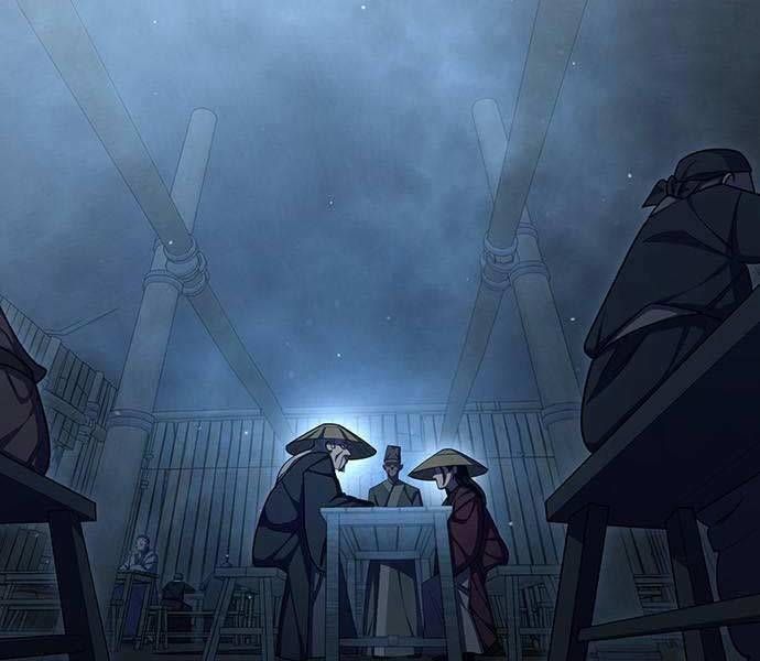 đọc truyện Thiên Hạ Đệ Nhất Đại Sư Huynh Chương 77 ảnh 79 tại Thiên Thai Truyện