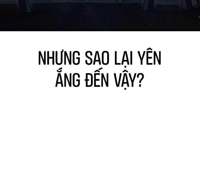 đọc truyện Thiên Hạ Đệ Nhất Đại Sư Huynh Chương 77 ảnh 80 tại Thiên Thai Truyện