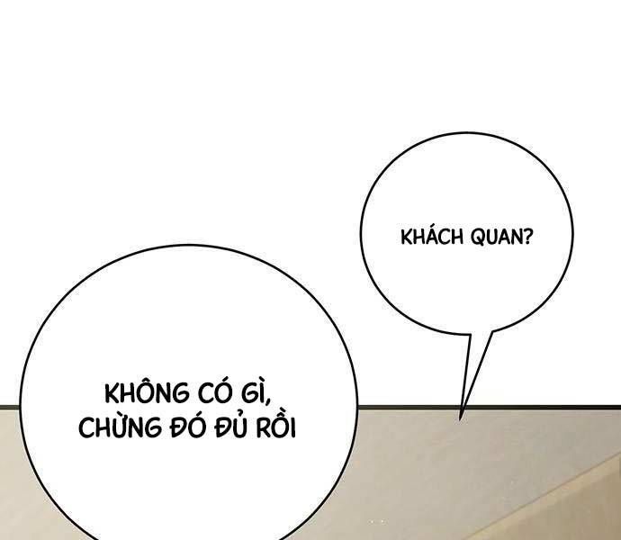 đọc truyện Thiên Hạ Đệ Nhất Đại Sư Huynh Chương 77 ảnh 81 tại Thiên Thai Truyện