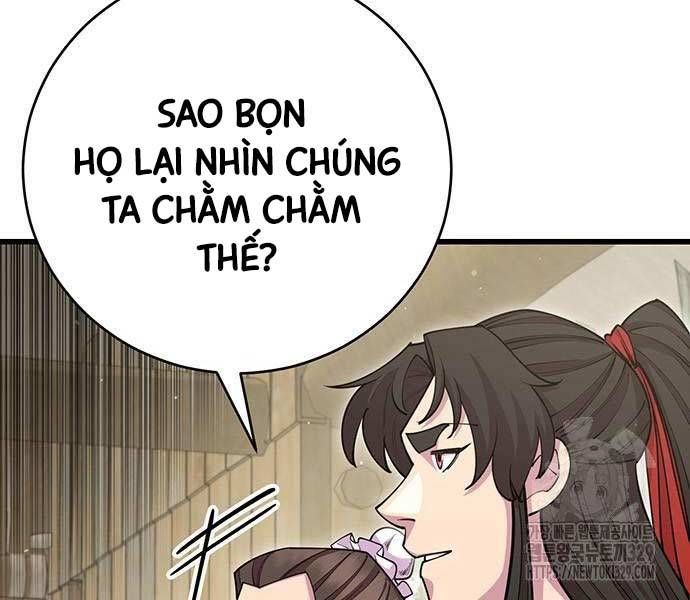 đọc truyện Thiên Hạ Đệ Nhất Đại Sư Huynh Chương 77 ảnh 10 tại Thiên Thai Truyện