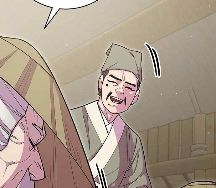 đọc truyện Thiên Hạ Đệ Nhất Đại Sư Huynh Chương 77 ảnh 82 tại Thiên Thai Truyện