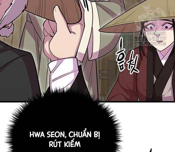 đọc truyện Thiên Hạ Đệ Nhất Đại Sư Huynh Chương 77 ảnh 83 tại Thiên Thai Truyện