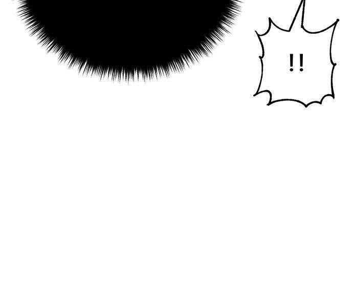 đọc truyện Thiên Hạ Đệ Nhất Đại Sư Huynh Chương 77 ảnh 84 tại Thiên Thai Truyện