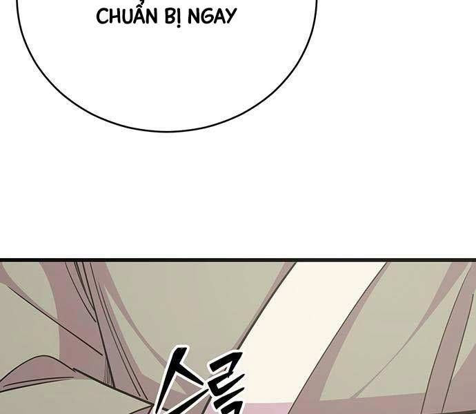 đọc truyện Thiên Hạ Đệ Nhất Đại Sư Huynh Chương 77 ảnh 86 tại Thiên Thai Truyện