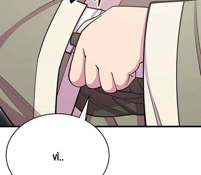 đọc truyện Thiên Hạ Đệ Nhất Đại Sư Huynh Chương 77 ảnh 87 tại Thiên Thai Truyện