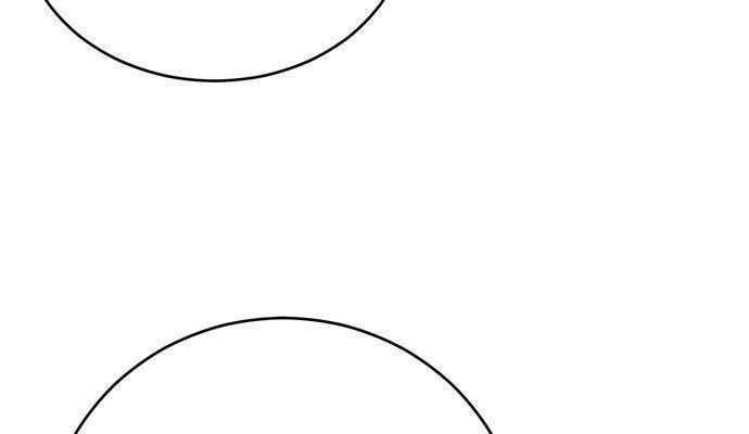 đọc truyện Thiên Hạ Đệ Nhất Đại Sư Huynh Chương 77 ảnh 88 tại Thiên Thai Truyện