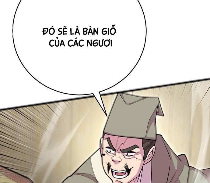 đọc truyện Thiên Hạ Đệ Nhất Đại Sư Huynh Chương 77 ảnh 89 tại Thiên Thai Truyện