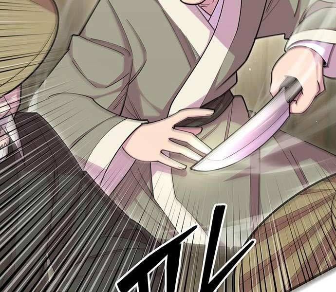 đọc truyện Thiên Hạ Đệ Nhất Đại Sư Huynh Chương 77 ảnh 90 tại Thiên Thai Truyện