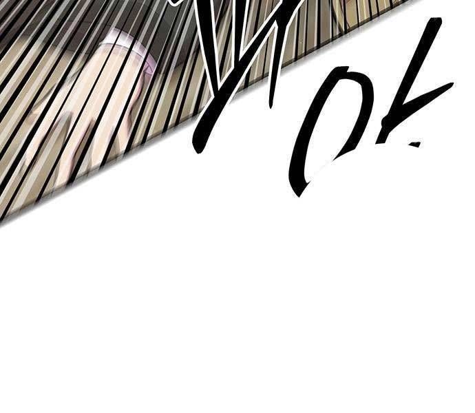 đọc truyện Thiên Hạ Đệ Nhất Đại Sư Huynh Chương 77 ảnh 91 tại Thiên Thai Truyện