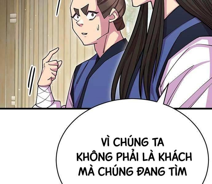 đọc truyện Thiên Hạ Đệ Nhất Đại Sư Huynh Chương 77 ảnh 11 tại Thiên Thai Truyện