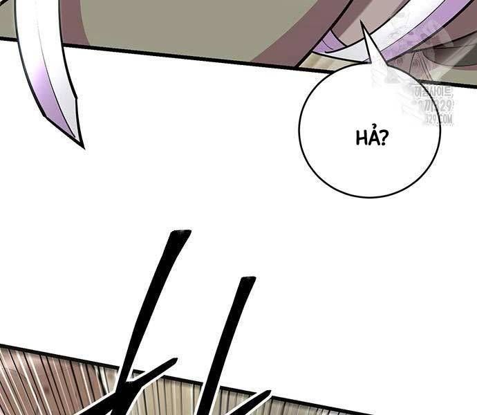 đọc truyện Thiên Hạ Đệ Nhất Đại Sư Huynh Chương 77 ảnh 94 tại Thiên Thai Truyện