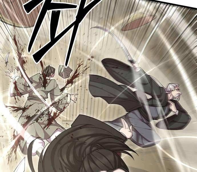 đọc truyện Thiên Hạ Đệ Nhất Đại Sư Huynh Chương 77 ảnh 95 tại Thiên Thai Truyện