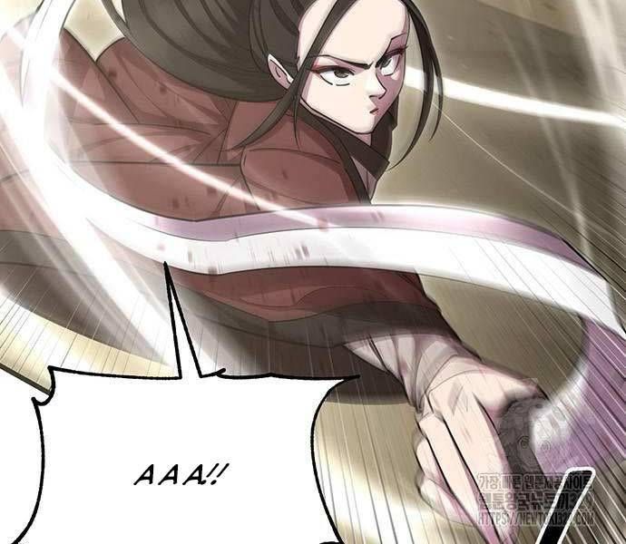 đọc truyện Thiên Hạ Đệ Nhất Đại Sư Huynh Chương 77 ảnh 96 tại Thiên Thai Truyện