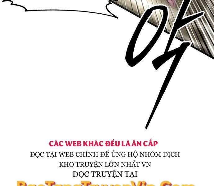 đọc truyện Thiên Hạ Đệ Nhất Đại Sư Huynh Chương 77 ảnh 97 tại Thiên Thai Truyện