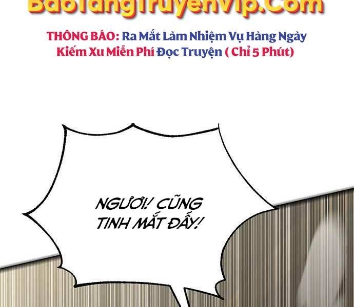 đọc truyện Thiên Hạ Đệ Nhất Đại Sư Huynh Chương 77 ảnh 98 tại Thiên Thai Truyện
