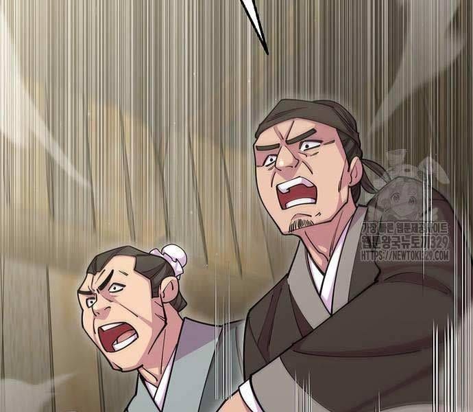 đọc truyện Thiên Hạ Đệ Nhất Đại Sư Huynh Chương 77 ảnh 99 tại Thiên Thai Truyện