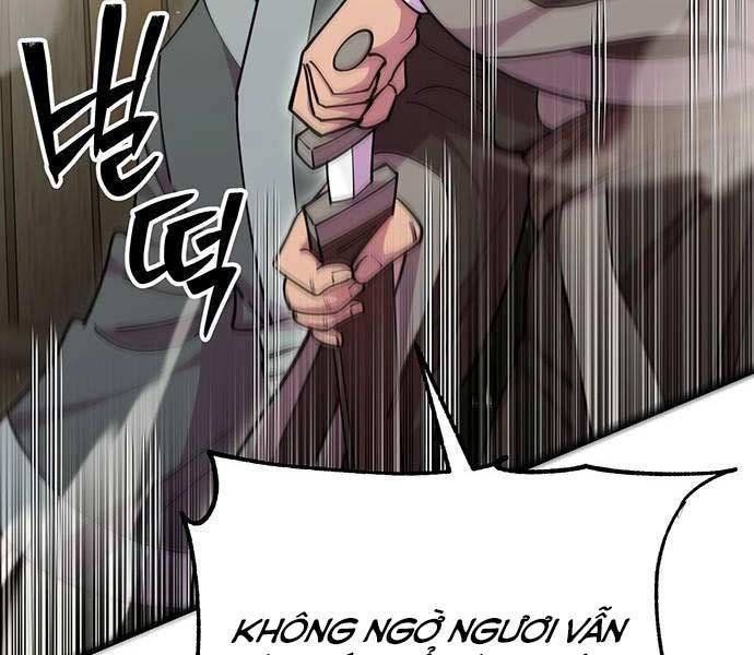 đọc truyện Thiên Hạ Đệ Nhất Đại Sư Huynh Chương 77 ảnh 100 tại Thiên Thai Truyện