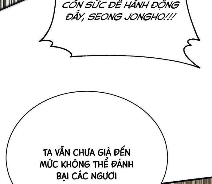 đọc truyện Thiên Hạ Đệ Nhất Đại Sư Huynh Chương 77 ảnh 101 tại Thiên Thai Truyện