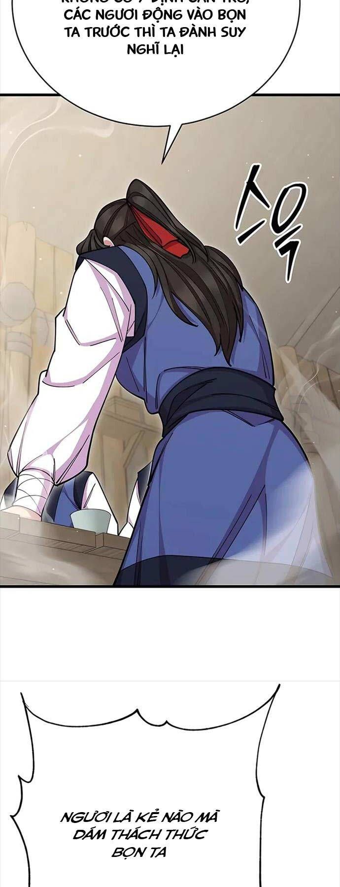 đọc truyện Thiên Hạ Đệ Nhất Đại Sư Huynh Chương 78 ảnh 12 tại Thiên Thai Truyện