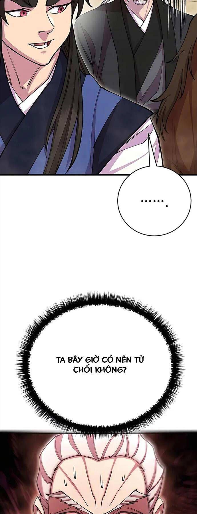 đọc truyện Thiên Hạ Đệ Nhất Đại Sư Huynh Chương 78 ảnh 102 tại Thiên Thai Truyện