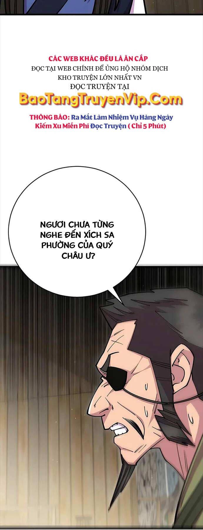 đọc truyện Thiên Hạ Đệ Nhất Đại Sư Huynh Chương 78 ảnh 15 tại Thiên Thai Truyện