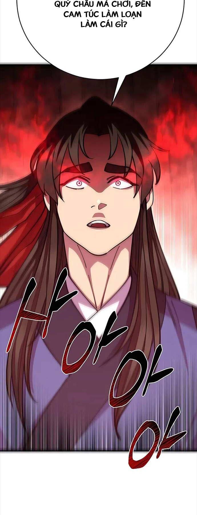 đọc truyện Thiên Hạ Đệ Nhất Đại Sư Huynh Chương 78 ảnh 17 tại Thiên Thai Truyện