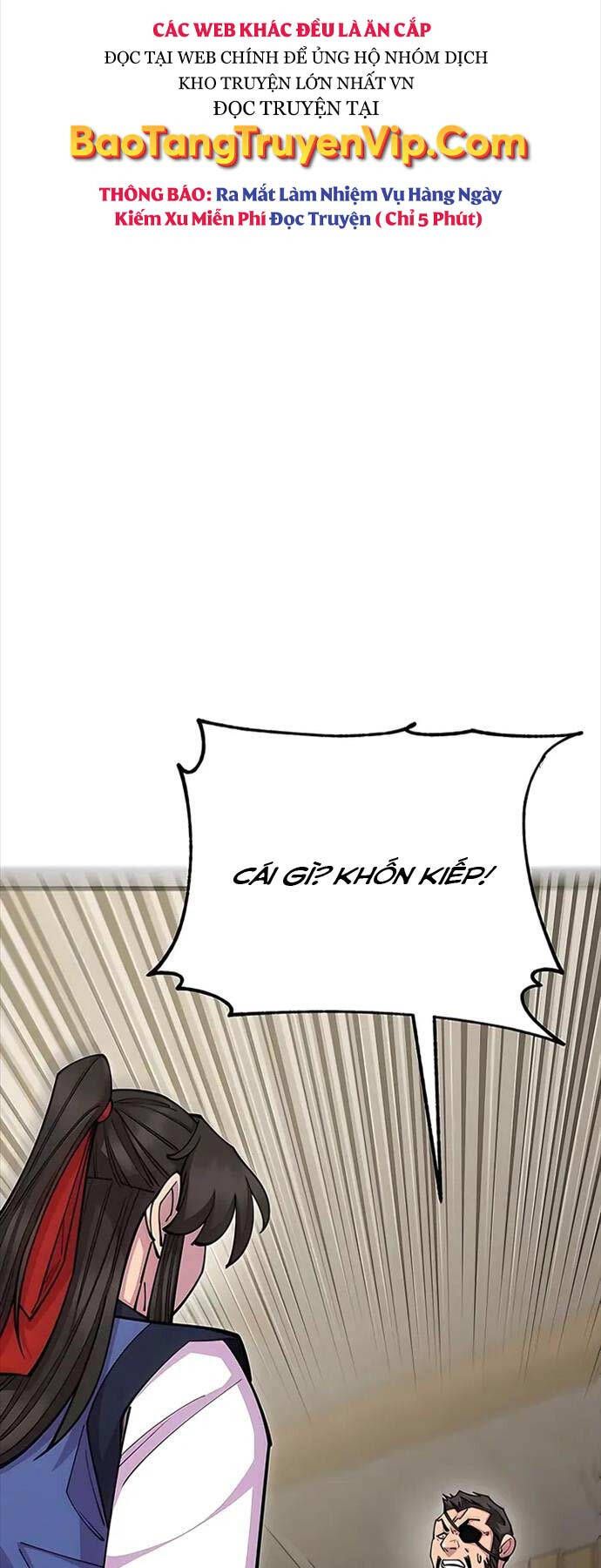 đọc truyện Thiên Hạ Đệ Nhất Đại Sư Huynh Chương 78 ảnh 19 tại Thiên Thai Truyện