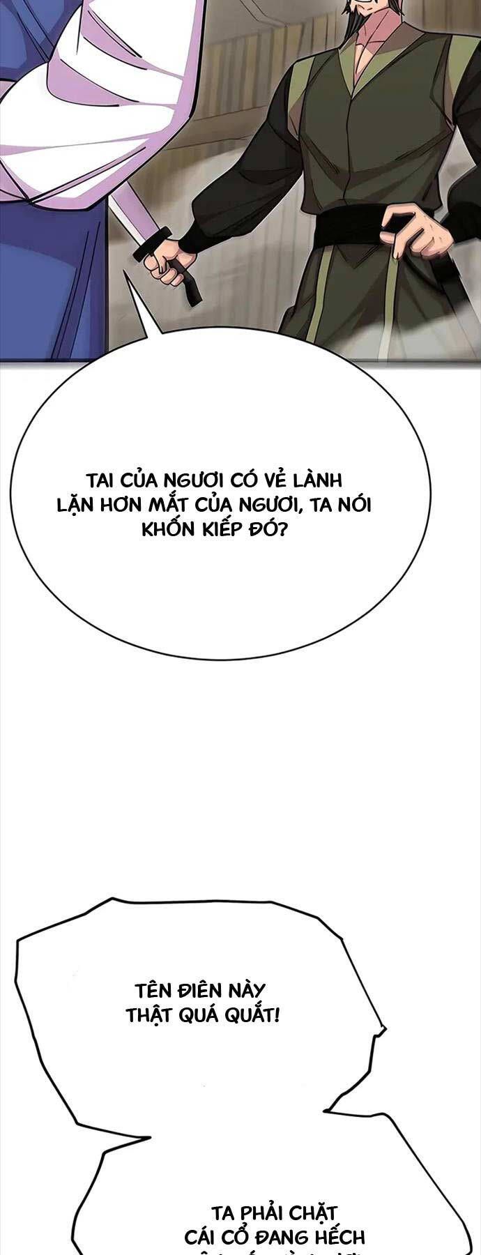 đọc truyện Thiên Hạ Đệ Nhất Đại Sư Huynh Chương 78 ảnh 20 tại Thiên Thai Truyện