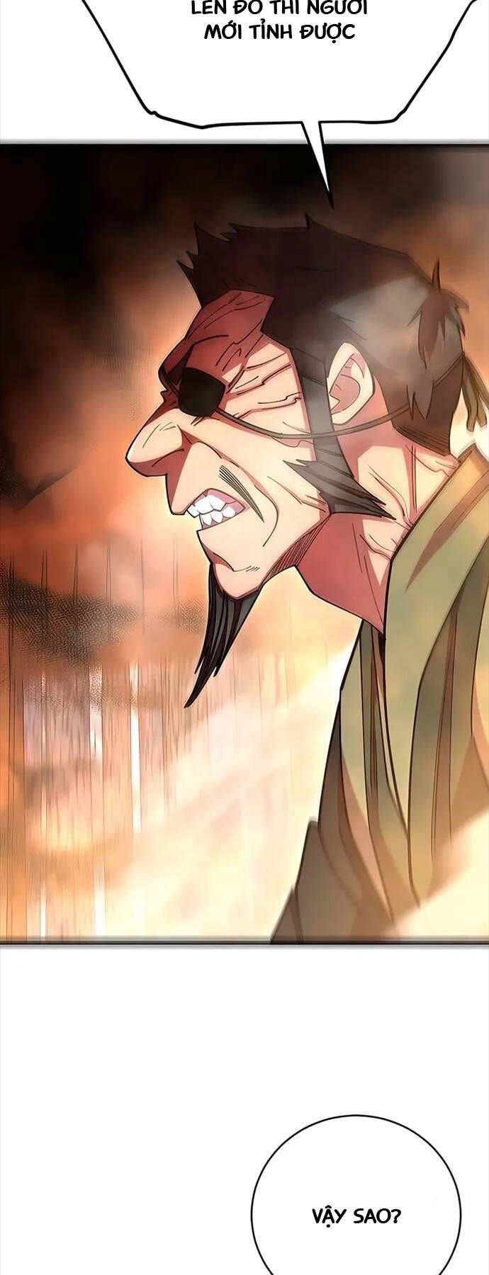 đọc truyện Thiên Hạ Đệ Nhất Đại Sư Huynh Chương 78 ảnh 21 tại Thiên Thai Truyện