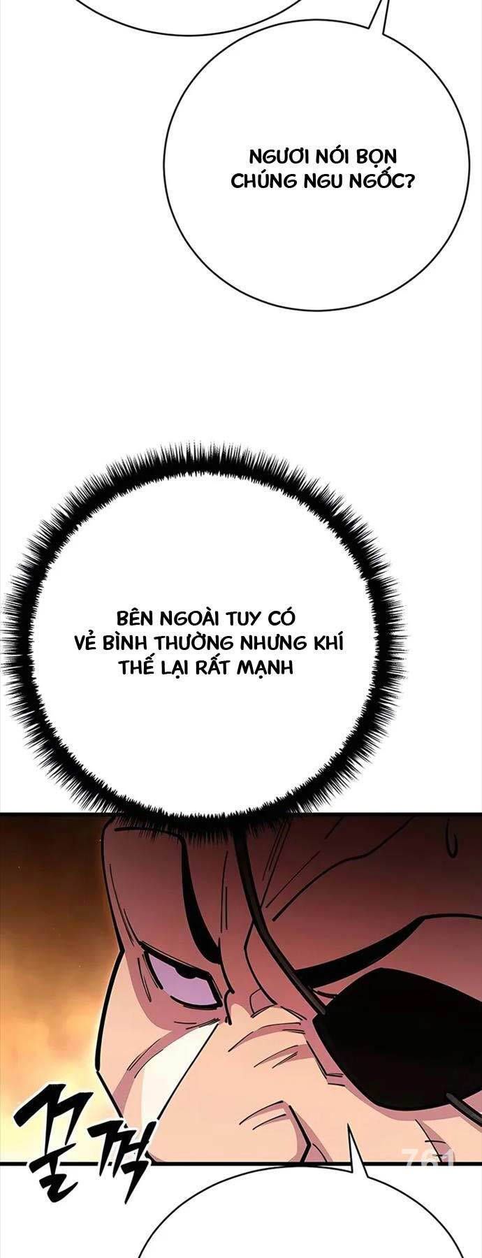 đọc truyện Thiên Hạ Đệ Nhất Đại Sư Huynh Chương 78 ảnh 4 tại Thiên Thai Truyện