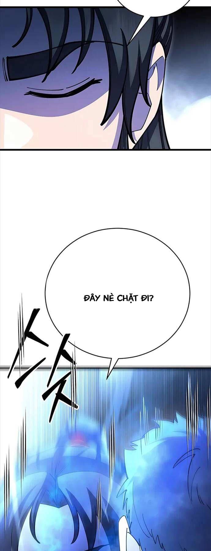 đọc truyện Thiên Hạ Đệ Nhất Đại Sư Huynh Chương 78 ảnh 22 tại Thiên Thai Truyện