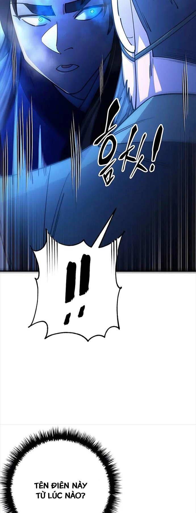 đọc truyện Thiên Hạ Đệ Nhất Đại Sư Huynh Chương 78 ảnh 23 tại Thiên Thai Truyện